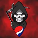 TactPlaysGames