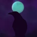 Ravens Nest