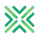 Discovery icon for ФИНКИ Хаб Discord server