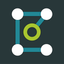 Discovery icon for ФИНКИ Хаб Discord server