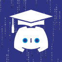 Discovery icon for ФИНКИ Хаб Discord server
