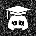 Discovery icon for ФИНКИ Студенти Discord server