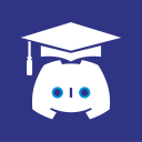 Discovery icon for ФИНКИ Хаб Discord server