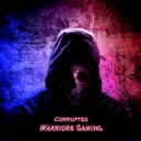 Corrupted Warriors Gaming