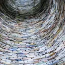 Complexity Explorer