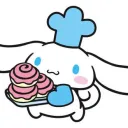 pogchamps <3