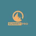 SummitPro's icon