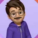 Stepan HKA 3D