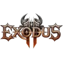 L2 Exodus