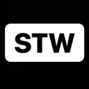 STW
