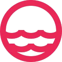 Currents.fm