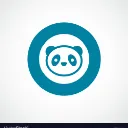 PandaCraft