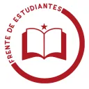 Frente de Estudiantes Sevilla