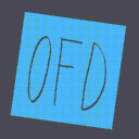 OFD: its ok guys i found the icon again