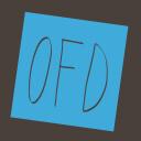OFD: its ok guys i found the icon again
