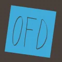 OFD: its ok guys i found the icon again