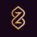 The Zenith