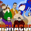 Shishaland