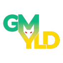 GM/YLD