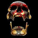 Discovery icon for Gold Fever Discord server