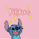 Katykana's Twitch Garden