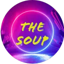 SOUPER FANS