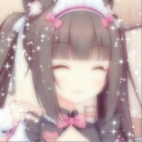 à¼ºâ™¡à¼» Ely&amp;rsquo;s Nudes à¼ºâ™¡à¼» Server Icon