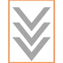 Athena Private Corporation