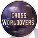CROSS WORLDOVERS
