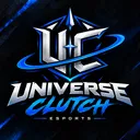Universe Clutch Esports
