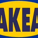 AKEA