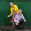 E.D.A