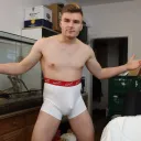 Content für kings Backup