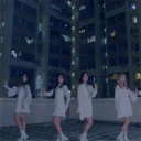 ☾ ᴇᴀʀᴛʜ ᴛᴏ LOOΠΔ