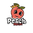 Peach Community