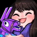MiniMirianCosplay 🔥