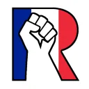 Respublica: French Republic