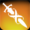 Infinity Blade Resources icon