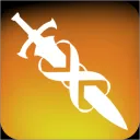 Infinity Blade Resources
