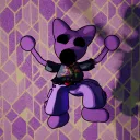 Phettaverse