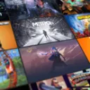 Criticals Gaming with Friends