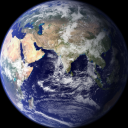 Global World Community