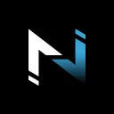 Nexus
