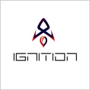 Ignition AIO