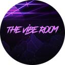 The Vibe Room Discord Server Icon