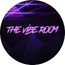 The Vibe Room