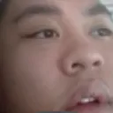 Kaitonatics
