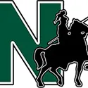 Nordonia cords