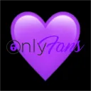 OnlyFans Exclusive Creators