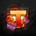 tribban